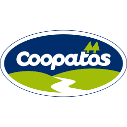 Semana Coopatos 2026
